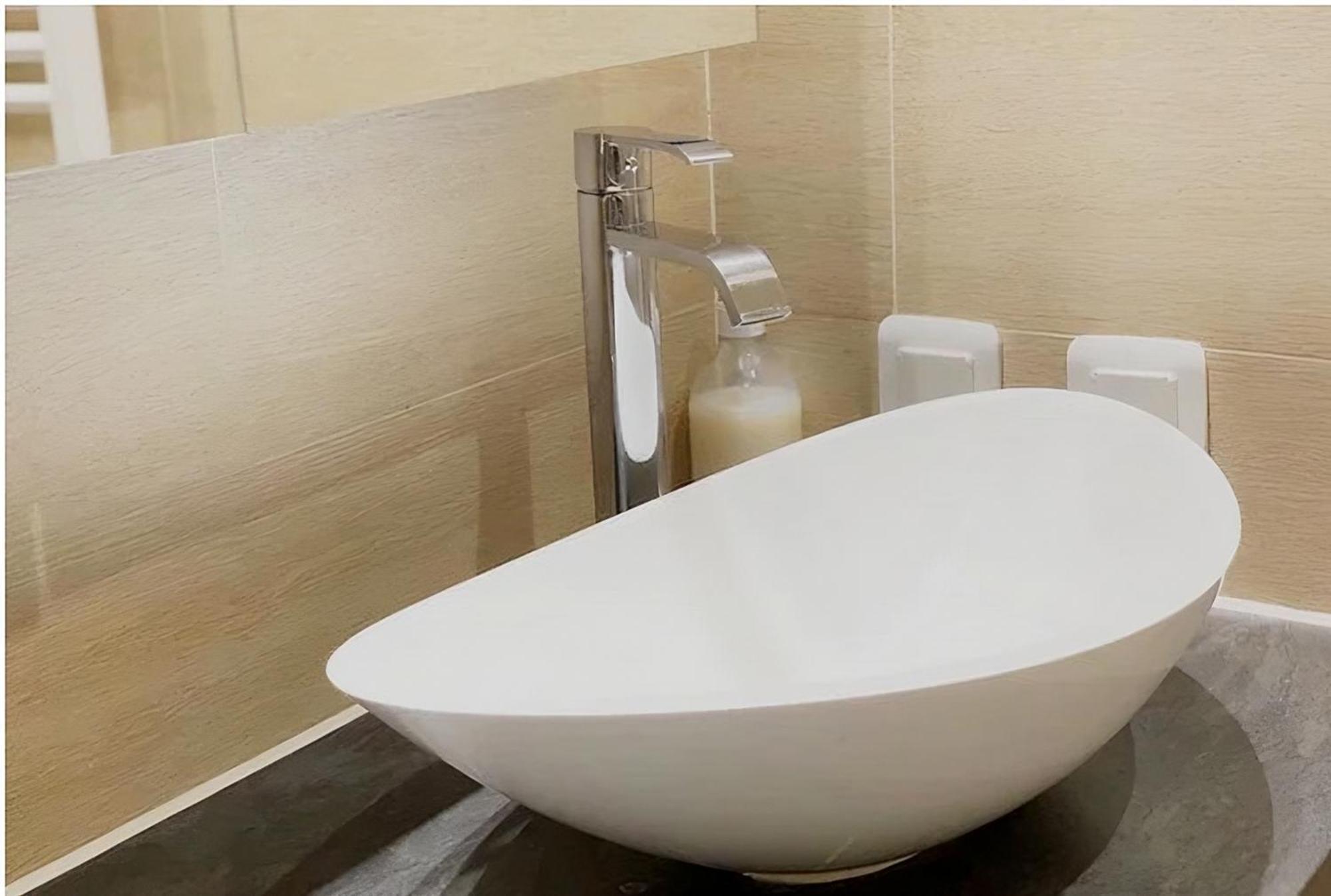 Seine Apartment 파리 외부 사진